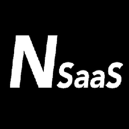 netsaas-dev-www-ukal2i.pages.dev favicon